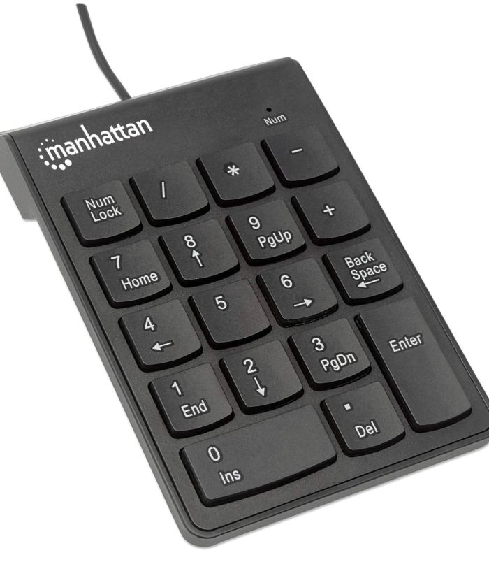 TECITL110_full.jpg