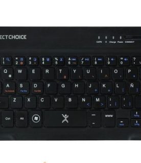 Teclado PERFECT CHOICE PC-200932