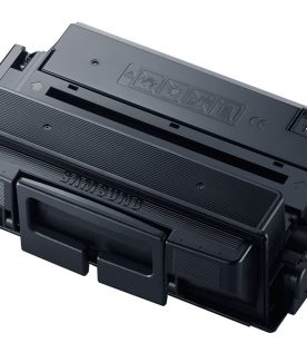 Tóner HP MLT-D203U SU920A