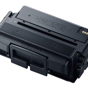 Tóner HP MLT-D203U SU920A