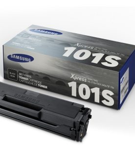 Tóner HP MLT-D101S SU701A