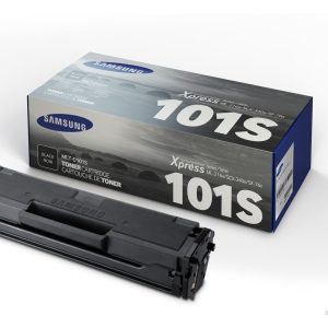 Tóner HP MLT-D101S SU701A