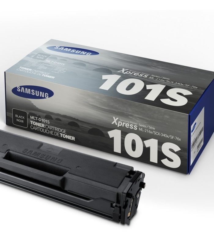 TONHPS290_2_full.jpg