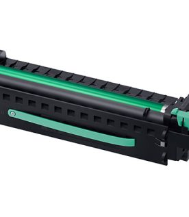 Tambor HP MLT-R358 SV168A