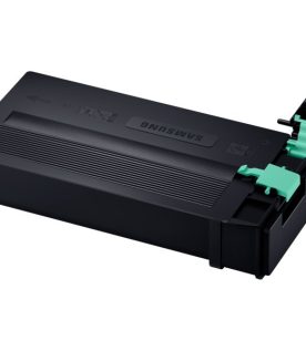 Tóner HP MLT-D358S SV113A