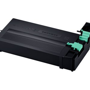 Tóner HP MLT-D358S SV113A