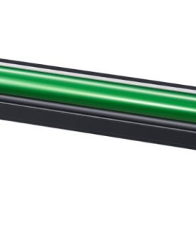 TAMBOR S PRINT HP CLT-R808 SS686A