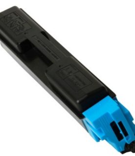 Tóner KYOCERA 1T02KTCUS0 TK-5197C