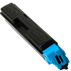Tóner KYOCERA 1T02KTCUS0 TK-5197C