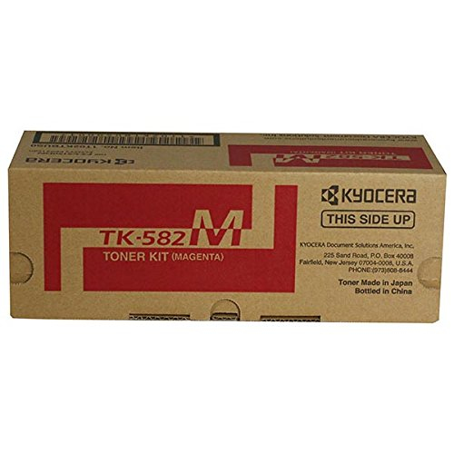 TONKYC1150_full.jpg TONKYC1150_full.jpg