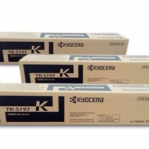 Tóner KYOCERA 0T02KT0US0 TK-5197K
