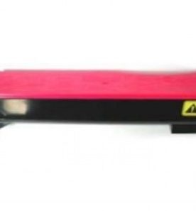 Tóner KYOCERA 1T02R9BUS1 TK-5222M