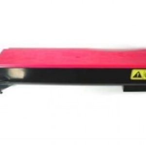 Tóner KYOCERA 1T02R9BUS1 TK-5222M