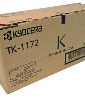 Tóner KYOCERA TK-1172