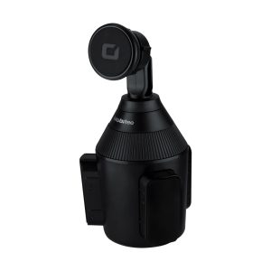 Soporte para celular Mobifree Holder Magnético Para porta vasos MB-923293