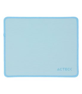 Mouse Pad ACTECK MT430 AC-934442