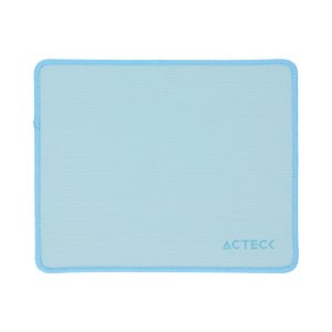 Mouse Pad ACTECK MT430 AC-934442