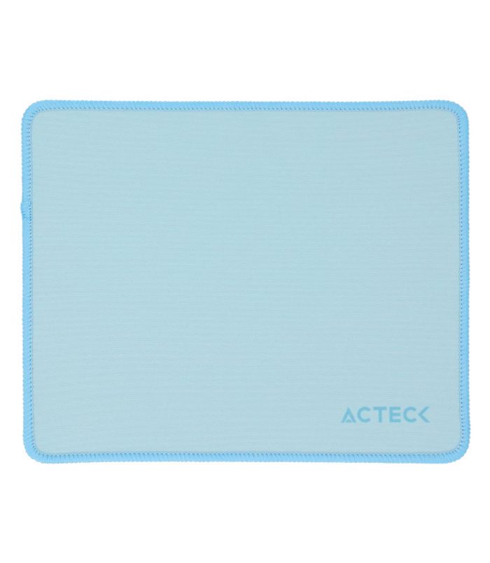 ACCACT4410_full.jpg