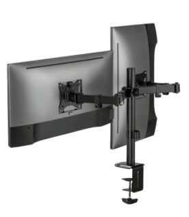 Soporte ACTECK ZONE SM490 AC-934602