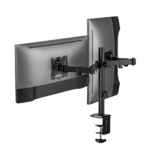 Soporte ACTECK ZONE SM490 AC-934602
