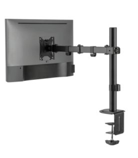 Soporte ACTECK ZONE SM450 AC-934596