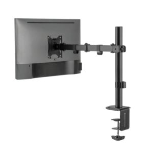 Soporte ACTECK ZONE SM450 AC-934596