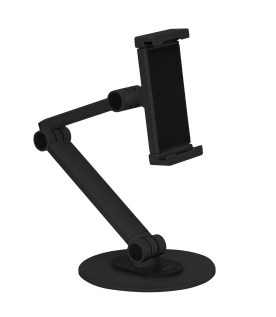 Soporte ACTECK TOP ST430 AC-934565