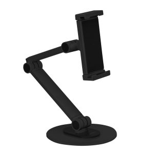 Soporte ACTECK TOP ST430 AC-934565