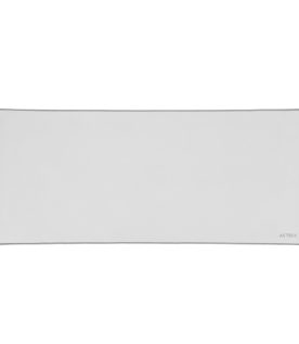 Mouse Pad ACTECK MT480 AC-934473