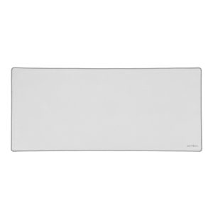 Mouse Pad ACTECK MT480 AC-934473