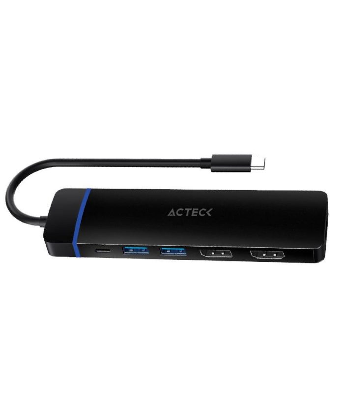 ACCACT4650_full.jpg