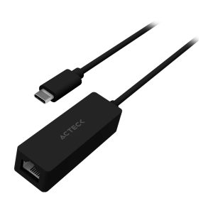 Adaptador USB-C ACTECK AE425 AC-937085