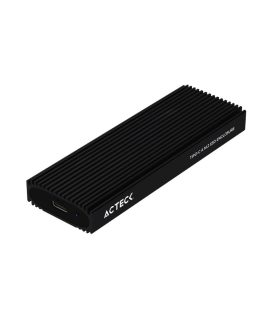 Enclosure ACTECK HC660 AC-936453