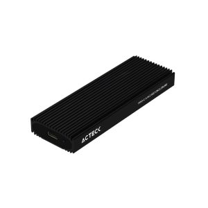 Enclosure ACTECK HC660 AC-936453