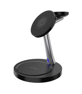 Cargador ACTECK CI7407 AC-937139