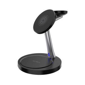 Cargador ACTECK CI7407 AC-937139