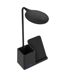 Cargador ACTECK CI722 AC-937177