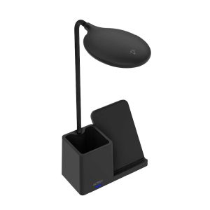 Cargador ACTECK CI722 AC-937177