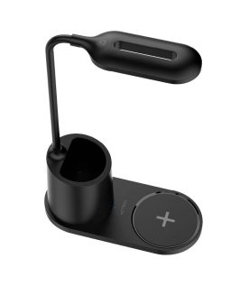 cargador ACTECK CI711 AC-937184