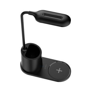 cargador ACTECK CI711 AC-937184