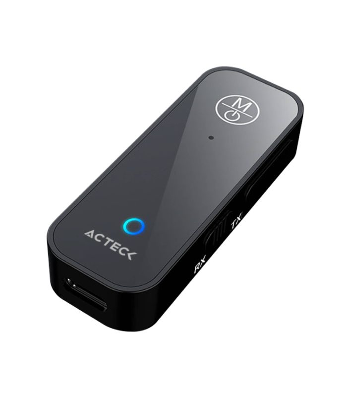 ACCACT4990_full.jpg ACCACT4990_full.jpg