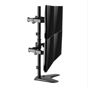 Soportes para Monitores ACTECK ADVANCED SERIES AC-939669