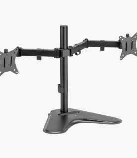 Soportes para Monitores ACTECK SM425 AC-939683