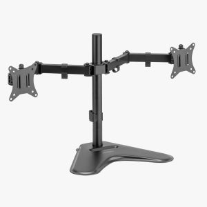 Soportes para Monitores ACTECK SM425 AC-939683