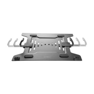 Soportes ACTECK BL404 AC-939690