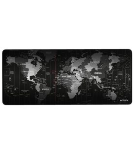 Mouse Pads ACTECK MT494W AC-941037