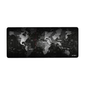 Mouse Pads ACTECK MT494W AC-941037
