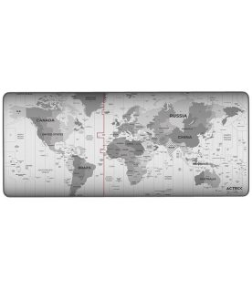 Mouse Pads ACTECK MT494W AC-941044