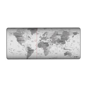 Mouse Pads ACTECK MT494W AC-941044