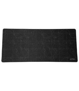 Mouse Pads ACTECK MT494T AC-941051